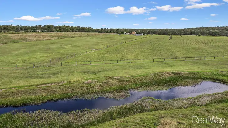 Third view of Homely house listing, 790 Moorlands Road, Moorland QLD 4670