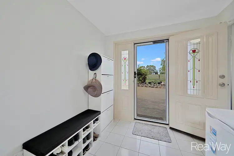 Fifth view of Homely house listing, 790 Moorlands Road, Moorland QLD 4670