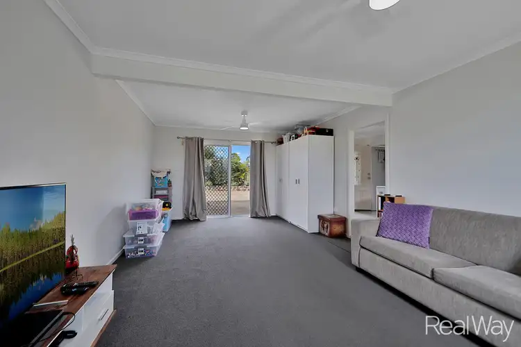 Seventh view of Homely house listing, 790 Moorlands Road, Moorland QLD 4670