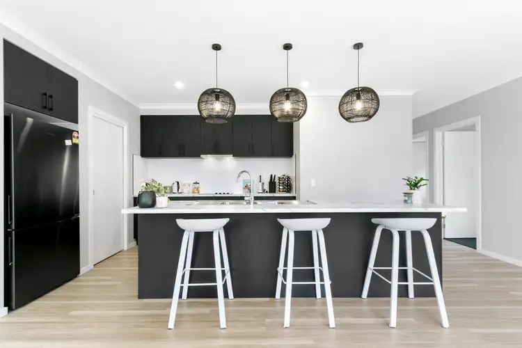 Sixth view of Homely house listing, 46 Carter Street, Stratford VIC 3862