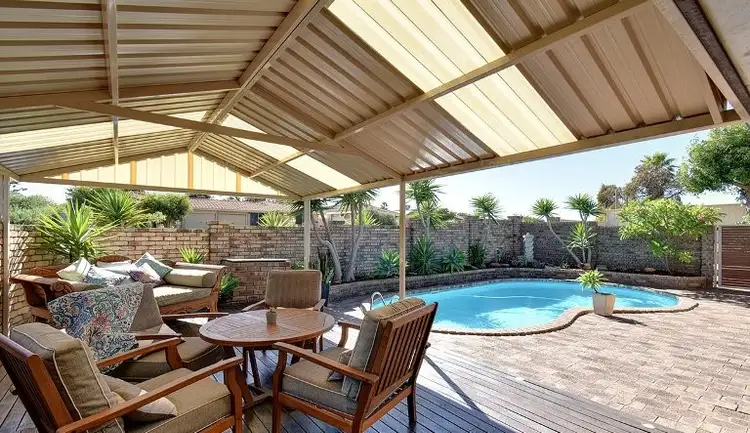 1/20A Balanus Way, Heathridge WA 6027