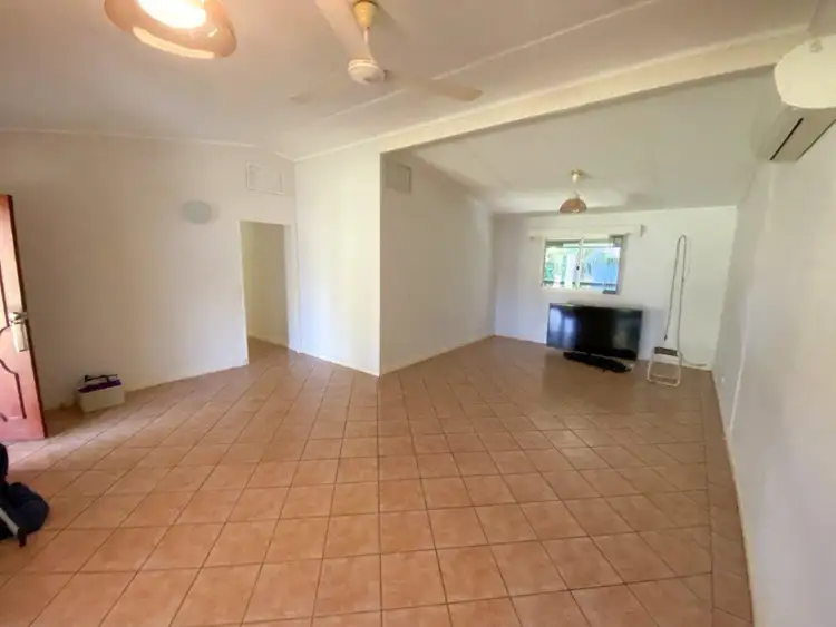 Third view of Homely house listing, 41 Dolphin Way, Bulgarra WA 6714