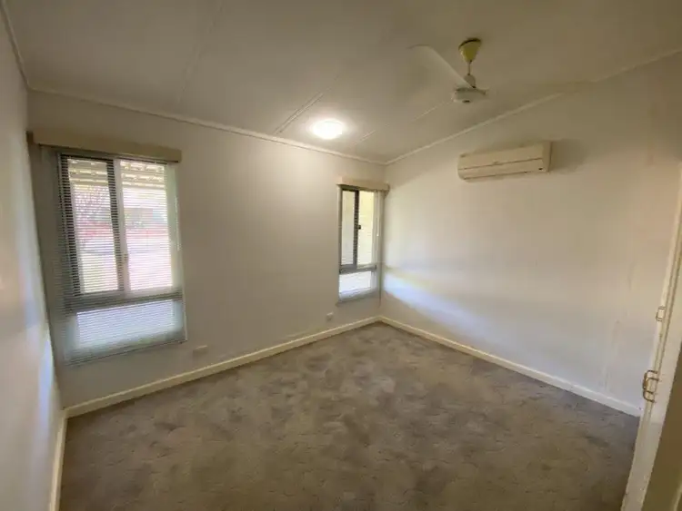 Sixth view of Homely house listing, 41 Dolphin Way, Bulgarra WA 6714