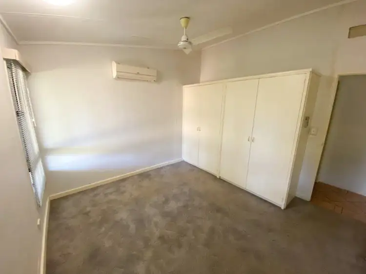 Seventh view of Homely house listing, 41 Dolphin Way, Bulgarra WA 6714