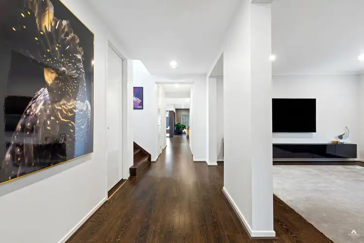 Sixth view of Homely house listing, 2 Benalla Street, Warana QLD 4575
