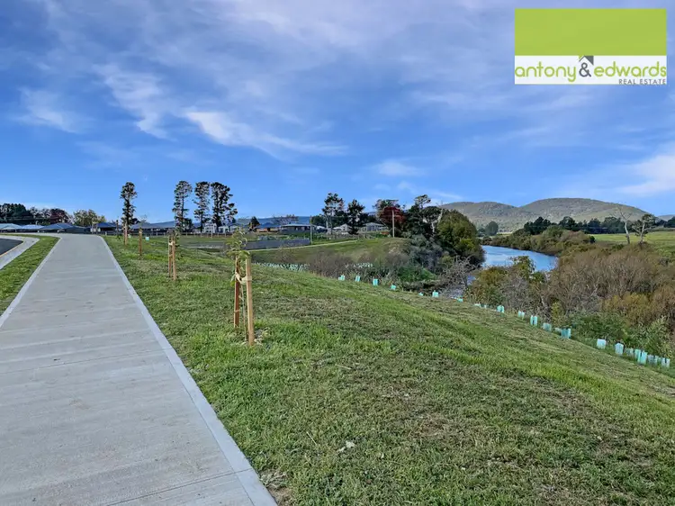 Sixth view of Homely land listing, 2 Liguori Place, Goulburn NSW 2580