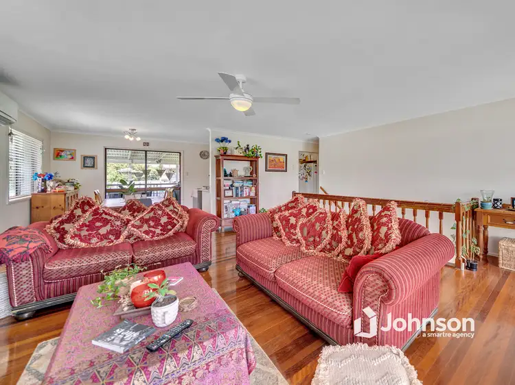 Second view of Homely house listing, 16 Coralie Avenue, Wynnum West QLD 4178