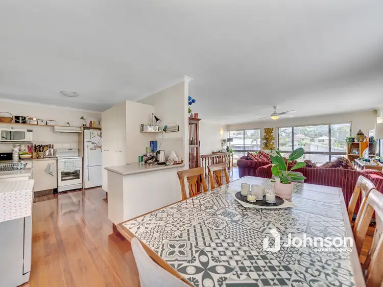 Third view of Homely house listing, 16 Coralie Avenue, Wynnum West QLD 4178