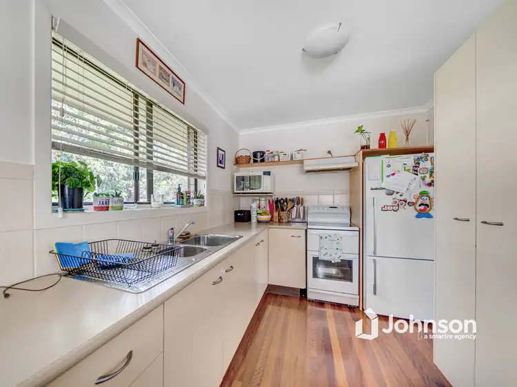 Fourth view of Homely house listing, 16 Coralie Avenue, Wynnum West QLD 4178