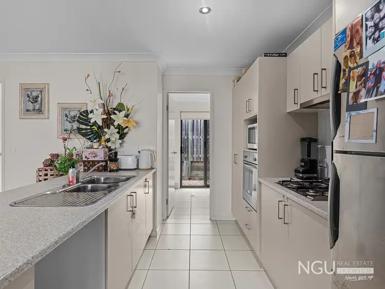 Third view of Homely house listing, 7 Oakwood Court, Fernvale QLD 4306