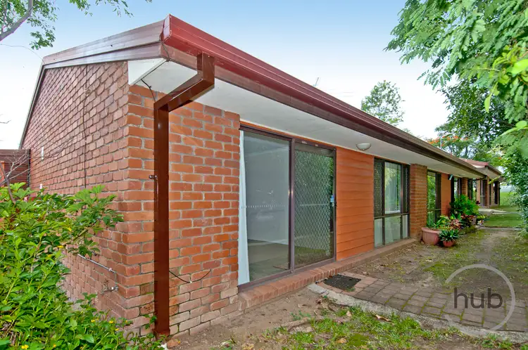 9/12 Albert Street, Eagleby QLD 4207