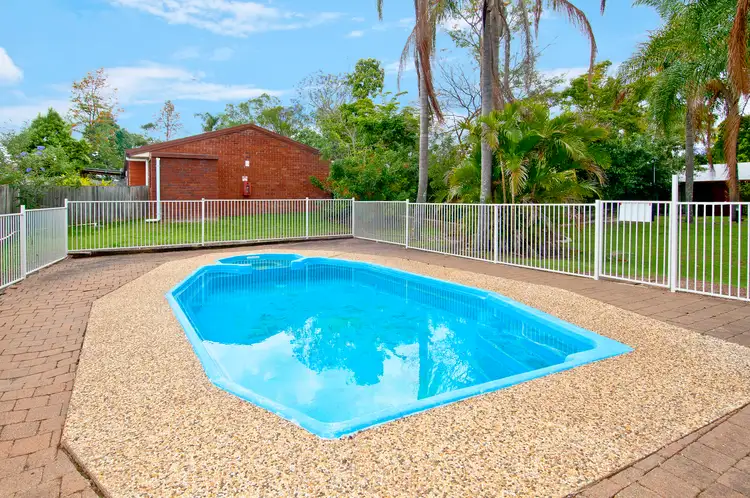 Second view of Homely unit listing, 9/12 Albert Street, Eagleby QLD 4207
