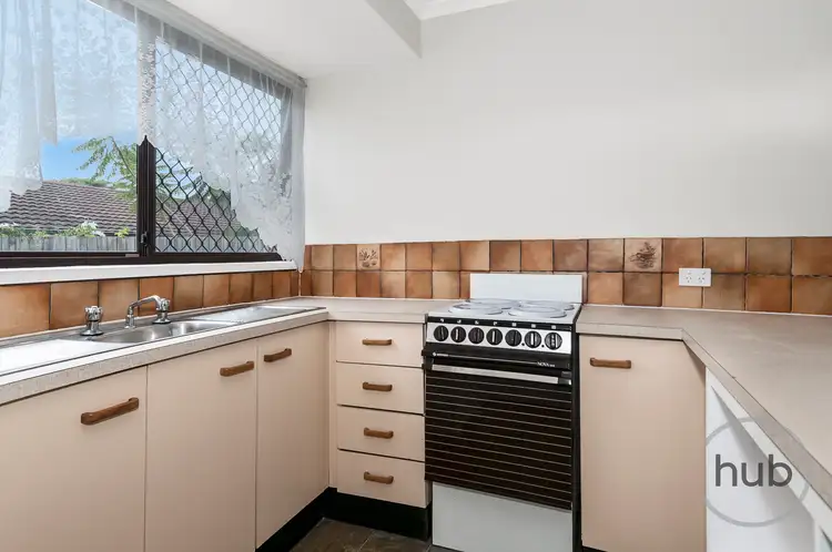 Fourth view of Homely unit listing, 9/12 Albert Street, Eagleby QLD 4207