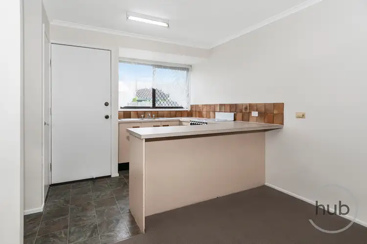 Fifth view of Homely unit listing, 9/12 Albert Street, Eagleby QLD 4207
