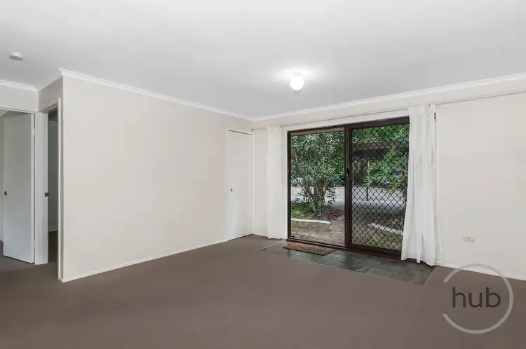 Seventh view of Homely unit listing, 9/12 Albert Street, Eagleby QLD 4207