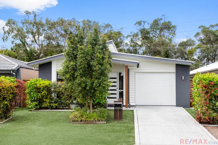 67 Haslewood Crescent, Meridan Plains QLD 4551