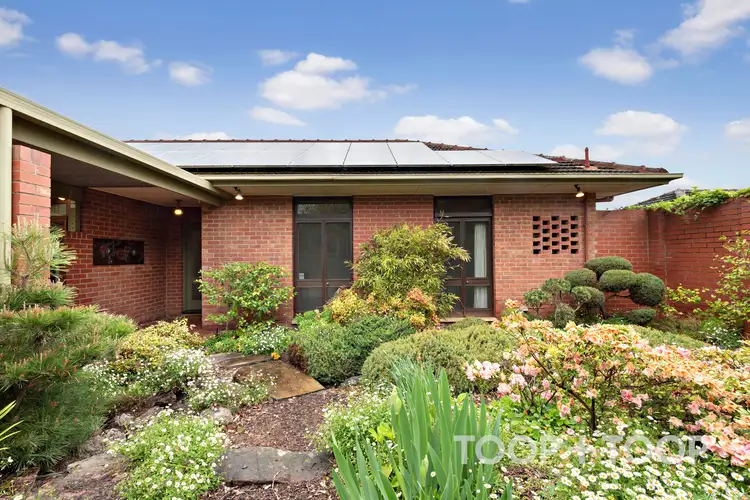 115 Devereux Road