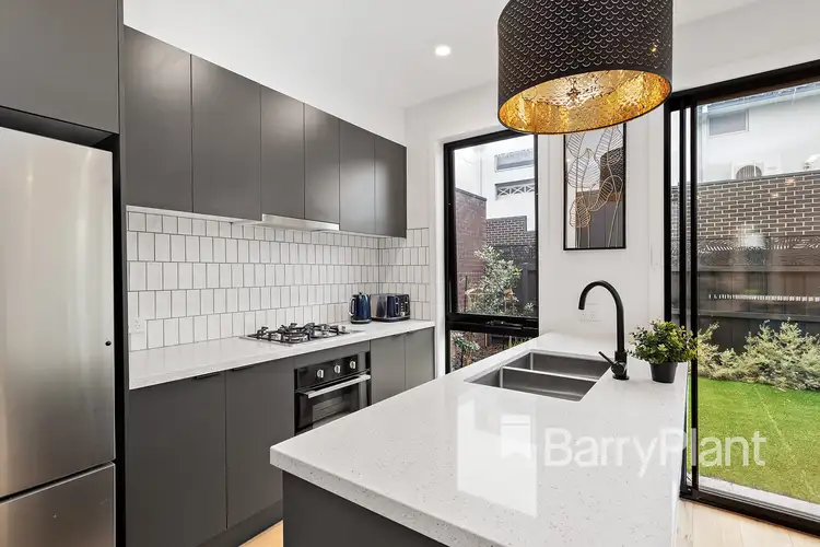 Fourth view of Homely townhouse listing, 2/57 Woyna Avenue, Capel Sound VIC 3940