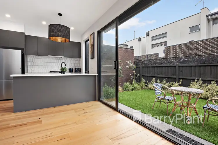 Fifth view of Homely townhouse listing, 2/57 Woyna Avenue, Capel Sound VIC 3940