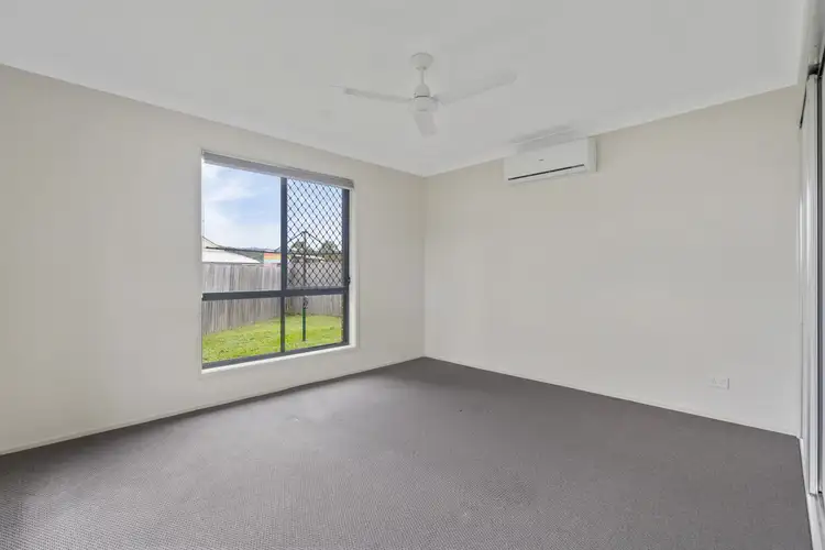 Fifth view of Homely house listing, 10 Poppy Street, Upper Coomera QLD 4209