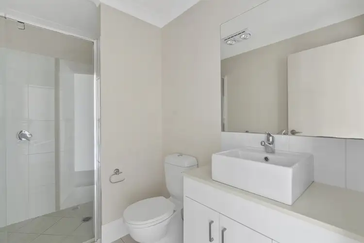 Sixth view of Homely house listing, 10 Poppy Street, Upper Coomera QLD 4209