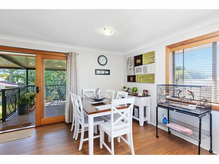 Third view of Homely house listing, 69 Lawn Terrace, Capalaba QLD 4157