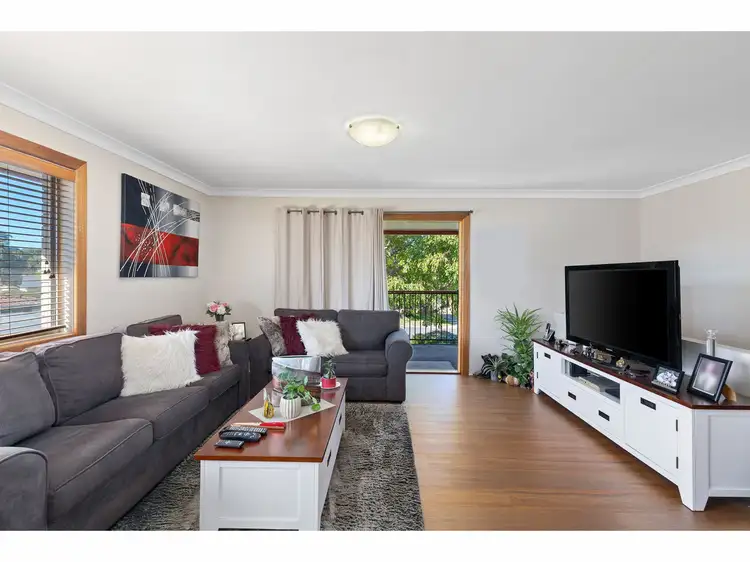 Fifth view of Homely house listing, 69 Lawn Terrace, Capalaba QLD 4157