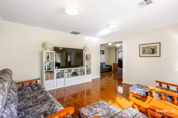 Third view of Homely house listing, 14 Barramundi Way, Aldinga Beach SA 5173