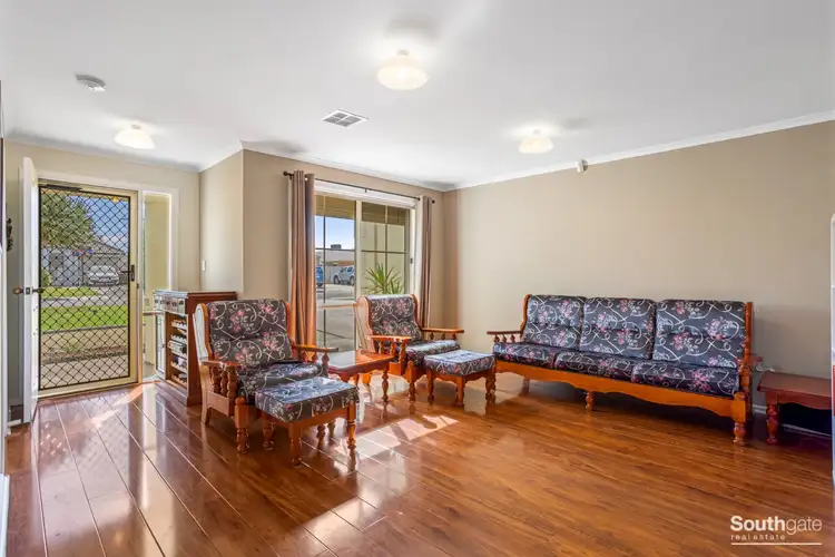 Fourth view of Homely house listing, 14 Barramundi Way, Aldinga Beach SA 5173