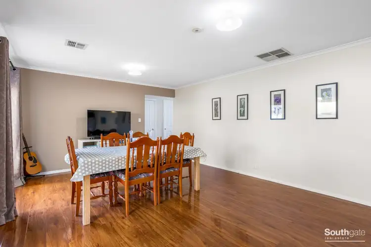 Sixth view of Homely house listing, 14 Barramundi Way, Aldinga Beach SA 5173