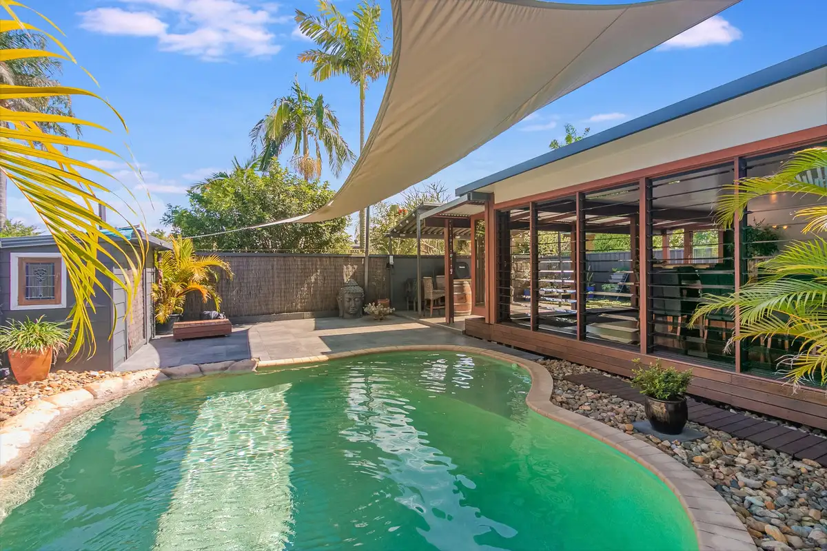 Main view of Homely house listing, 27 Boyd Street, Tugun QLD 4224