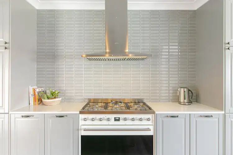 Sixth view of Homely house listing, 27 Boyd Street, Tugun QLD 4224