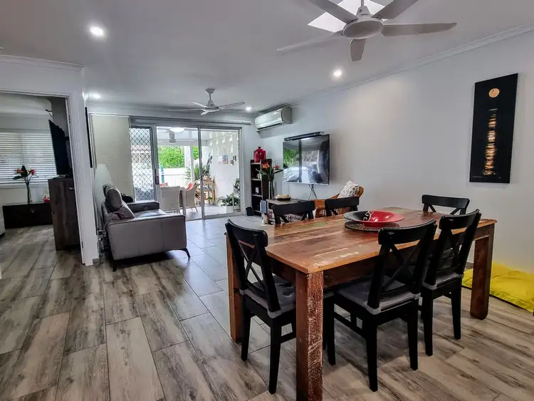 Sixth view of Homely villa listing, 15/39 Pitta Place, Carseldine QLD 4034