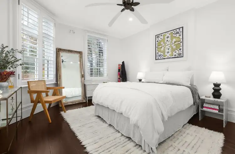 Sixth view of Homely terrace listing, 13 Victoria Avenue, Woollahra NSW 2025