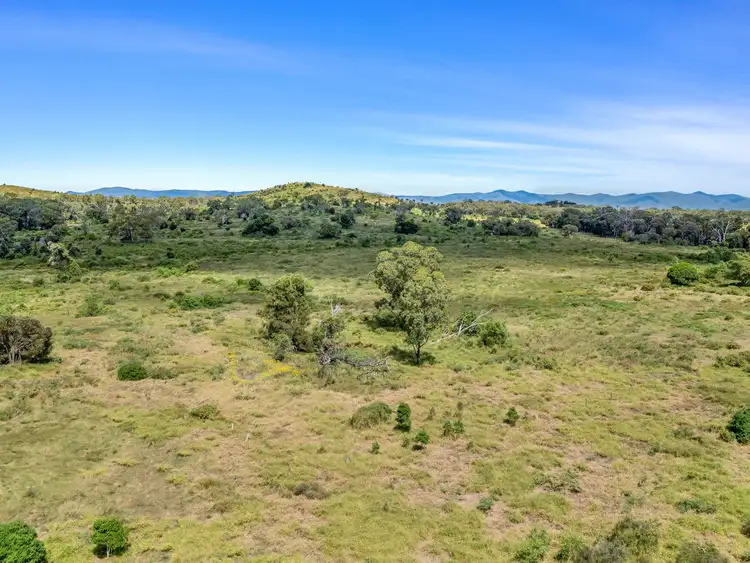 Fifth view of Homely rural property listing, 510 Bajool Port Alma Road, Bajool QLD 4699