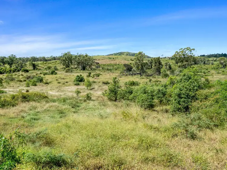 Sixth view of Homely rural property listing, 510 Bajool Port Alma Road, Bajool QLD 4699