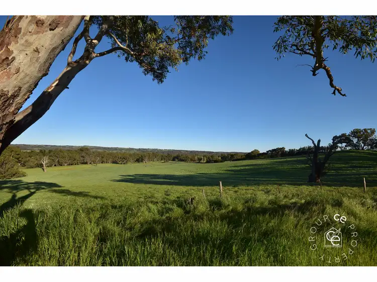 Second view of Homely rural property listing, Lot 776 Hearls Road, Flaxman Valley SA 5235
