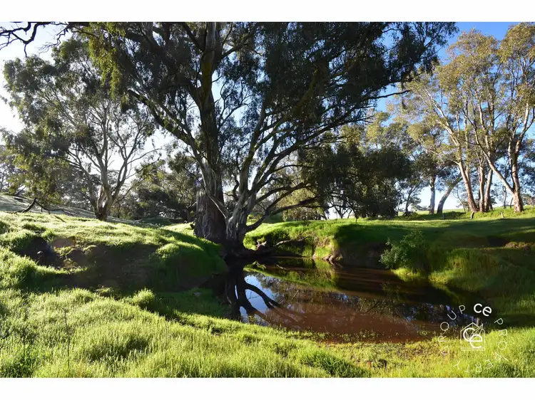 Fourth view of Homely rural property listing, Lot 776 Hearls Road, Flaxman Valley SA 5235