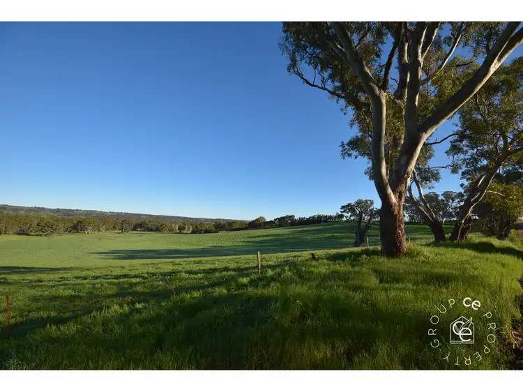 Sixth view of Homely rural property listing, Lot 776 Hearls Road, Flaxman Valley SA 5235
