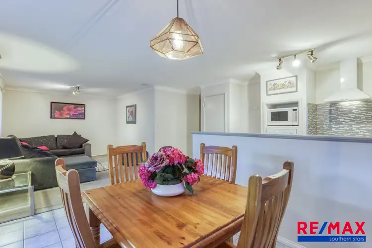 Seventh view of Homely house listing, 1 Eldridge Grove, Cannington WA 6107