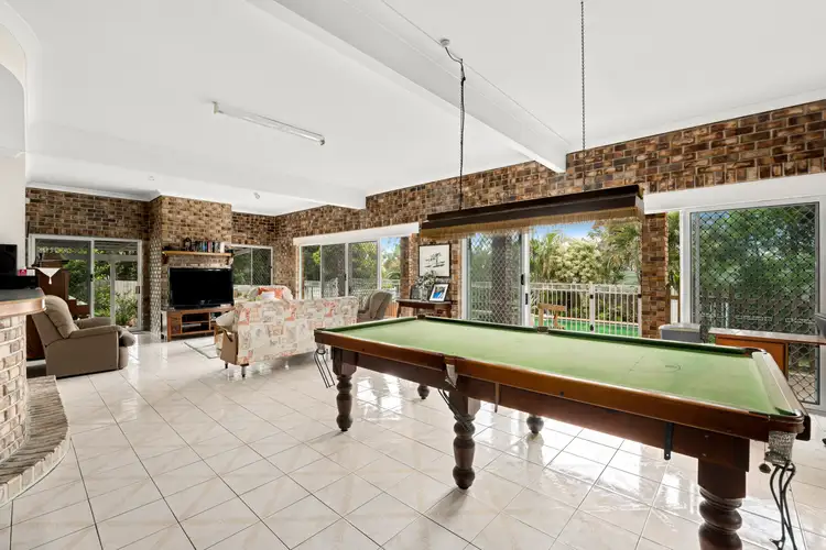 Third view of Homely house listing, 5 Diver Place, Aroona QLD 4551