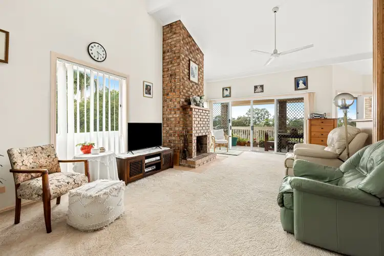 Sixth view of Homely house listing, 5 Diver Place, Aroona QLD 4551