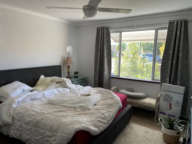 Fifth view of Homely house listing, 18 Ireland Way, Bassendean WA 6054