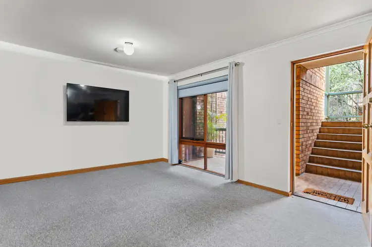 Third view of Homely unit listing, 34/22 Cambridge Street, North Adelaide SA 5006