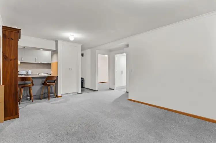 Fourth view of Homely unit listing, 34/22 Cambridge Street, North Adelaide SA 5006