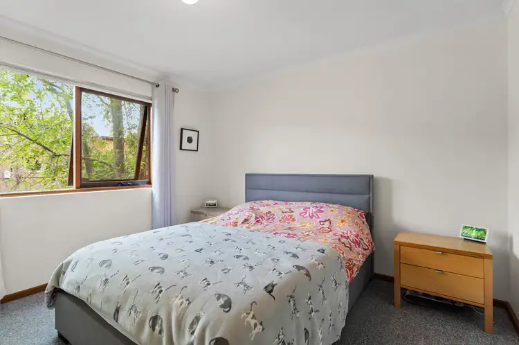 Sixth view of Homely unit listing, 34/22 Cambridge Street, North Adelaide SA 5006