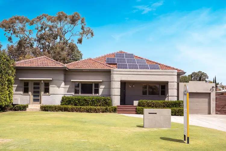 76 Cawston Road, Attadale WA 6156