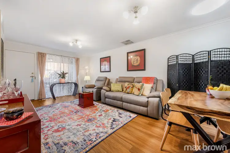 Main view of Homely retirement listing, 4/8-12 Albert Street, Ringwood VIC 3134