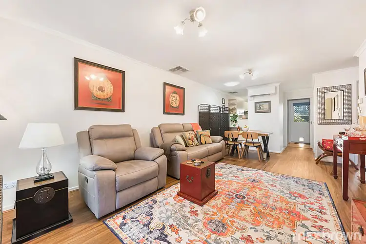 Third view of Homely retirement listing, 4/8-12 Albert Street, Ringwood VIC 3134