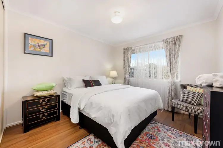 Fifth view of Homely retirement listing, 4/8-12 Albert Street, Ringwood VIC 3134